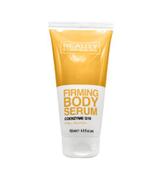 Beauty Formulas, Serum do ciała ujędrniające z koenzymem Q10, 150 ml