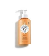 Roger&Gallet Neroli, Mleczko do ciała nawilżenie 24h, 250 ml