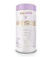 Allnutrition Alldeynn Wheyrose Chocolate Nut With Cookie, 500 g