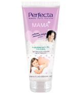 Perfecta Mama Ujędrniający żel do ciała - 200 ml - cena, opinie, właściwości