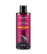 Duetus for Men energetyzujący szampon do włosów, 300 ml