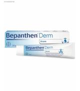 Bepanthen Derm, krem, 30 g