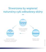 OILATUM BABY Emulsja do kąpieli dla dzieci, 250 ml  - ważny do 2025-10-31