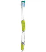 Sunstar Technique+ Regular soft, szczoteczka do zębów, 1 sztuka [490]