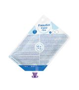FRESUBIN Original Fibre - 1000 ml Dla zagrożonych niedożywieniem lub niedożywionych.