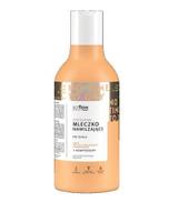 Vis Plantis So!Flow Mleczko do ciała pomarańcza i kardamon, 400 ml