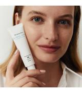 Dr Irena Eris CLINIC WAY Nawilżający krem BB SPF50 medium beige 20, 30 ml - ważny do 2025-08-30