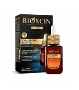 Bioxcin, Skin Expert, Serum nawilżające, kwas hialuronowy 3%, 30 ml