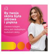 CENTRUM Beauty & Collagen, 30 kapsułek - ważny do 2025-06-15