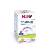 HiPP COMFORT, 300 g