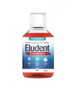 Eludent Płyn do płukania jamy ustnej koncentrat, 200 ml