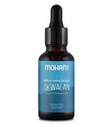 Mohani Skwalan z oliwek - 30 ml - cena, opinie, właściwości