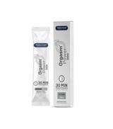 Medica-Group Orgasm Power Drink for Men, 10 ml