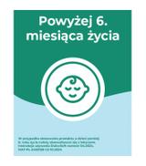 DulcoSoft w płynie, roztwór doustny na zaparcia, 250 ml