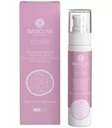 BasicLab Esteticus serum regenerujące strukturę 50 ml