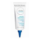 BIODERMA NODE K Emulsja o działaniu przeciwzapalnym i przeciwświądowym - 100 ml