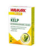 Walmark Plus Kelp, 30 tabletek