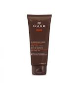 Nuxe Men Wielofunkcyjny żel pod prysznic, 200 ml