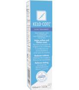 Kelo-cote, spray silikonowy do leczenia blizn, 100 ml
