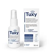 Tuxy płyn, 30 ml