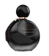 Avon Woda perfumowana Far Away Glamoure - 50 ml Kwiatowo-orientalny zapach dla kobiet - cena, opinie, skład