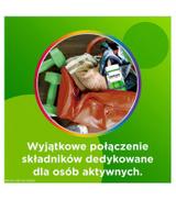 CENTRUM Active Move, 30 kapsułek - ważny do 2025-10-31