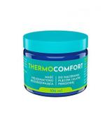 Thermocomfort, maść pielęgnacyjno-rozgrzewająca, 106 ml
