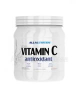 ALLNUTRITION Vitamin C antioxidant, 500 g