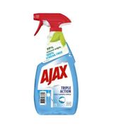 Ajax Triple Action - 500 ml - cena, opinie, właściwości