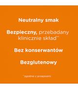 HUMANA Benelife Witamina D, 5,5 ml - ważny do 2025-09-30