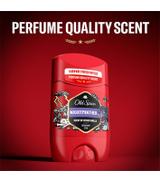 Old Spice Deo Nightpanther Sztyft, 50 ml