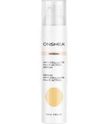 Verdelove Onshea Serum na cellulit, 200 ml - ważny do 2025-09-30