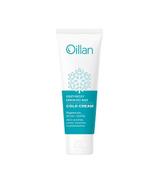 Oillan Cold Cream odżywczy krem do rąk, 50 ml