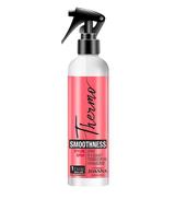 Joanna Thermo Spray stylizujący do włosów - 300 ml - cena, opinie, właściwości