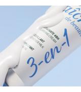 Nuxe Creme fraiche de beaute Krem nawilżający 3w1, 100 ml, cena, opinie, wskazania - ważny do 2025-09-30