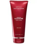 Esthederm Intensive Glauscine intensywnie wyszczuplające serum przeciw cellulitowi 200 ml