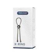 Medica-Group X-Ring, 1 sztuka