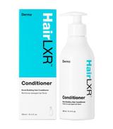 DermzHairLXR Profesjonalny odżywka do włosów potrzebujących błyskawicznej poprawy kondycji  - 300 ml - cena, opinie, skład