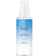 Hagi Łagodzący tonik - esencja, 150 ml