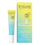 Eveline Cosmetics My Beauty Elixir Wygładzające serum rozjaśniające, 20 ml