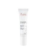 Avene Hyaluron Activ B3 Krem pod oczy o potrójnym działaniu korygującym, 15 ml