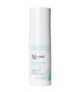 NACOMI Next lvl DERMO Rozmarynowe serum w mgiełce zapobiegające wypadaniu włosów i zagęszczające, 100 ml