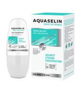 Aquaselin Sensitive Women Roll-on new, 50 ml