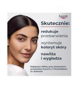Eucerin Anti-Pigment, serum o podwójnym działaniu, 30 ml