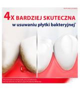 Parodontax Ultra Clean Pasta do zębów, 75 ml