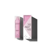 Skjur Intensywny krem na noc, 50 ml