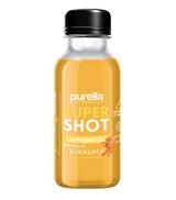 Purella Superfoods Super Shot Odporność, 100 ml
