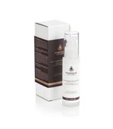 Pharmedis Eco Argan Body Elixir eliksir do ciala z olejkiem arganowym, 50 ml  - ważny do 2025-10-31
