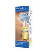 Uriage Bariederm dermatologiczny Cica-olejek - 100 ml Na rozstępy - cena, opinie, właściwości  - ważny do 2024-06-30
