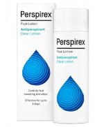 Perspirex Foot Lotion, 100 ml